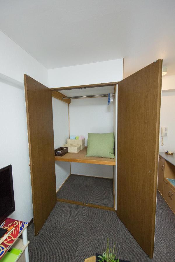 Appartamento Cozyhouse 310 Free Wifi A Rented Electric Bicycle Kyōto Esterno foto